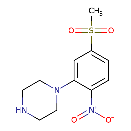 1095010-42-6